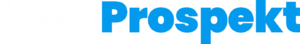 HostProspekt Logo