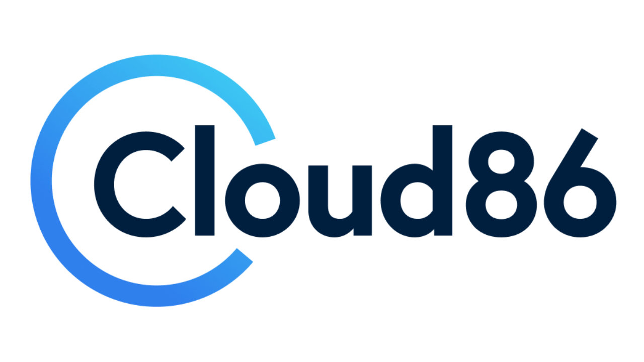 Cloud86