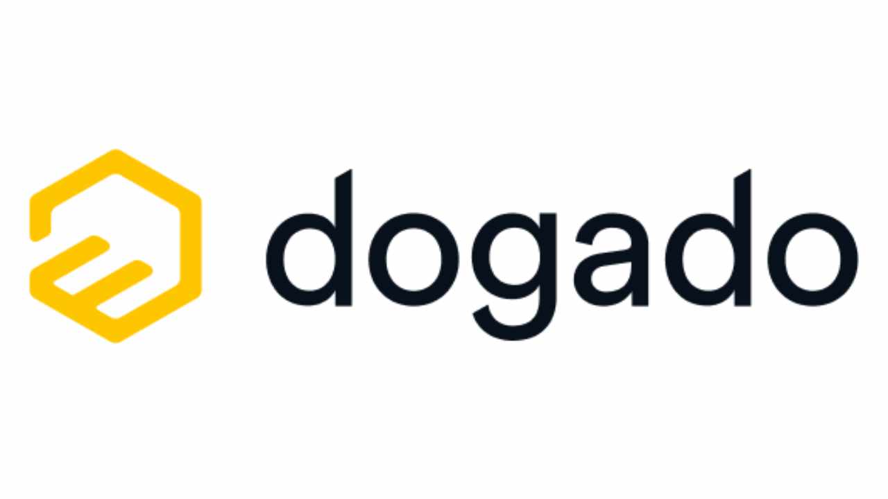 dogado