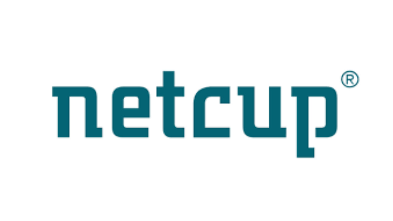Netcup
