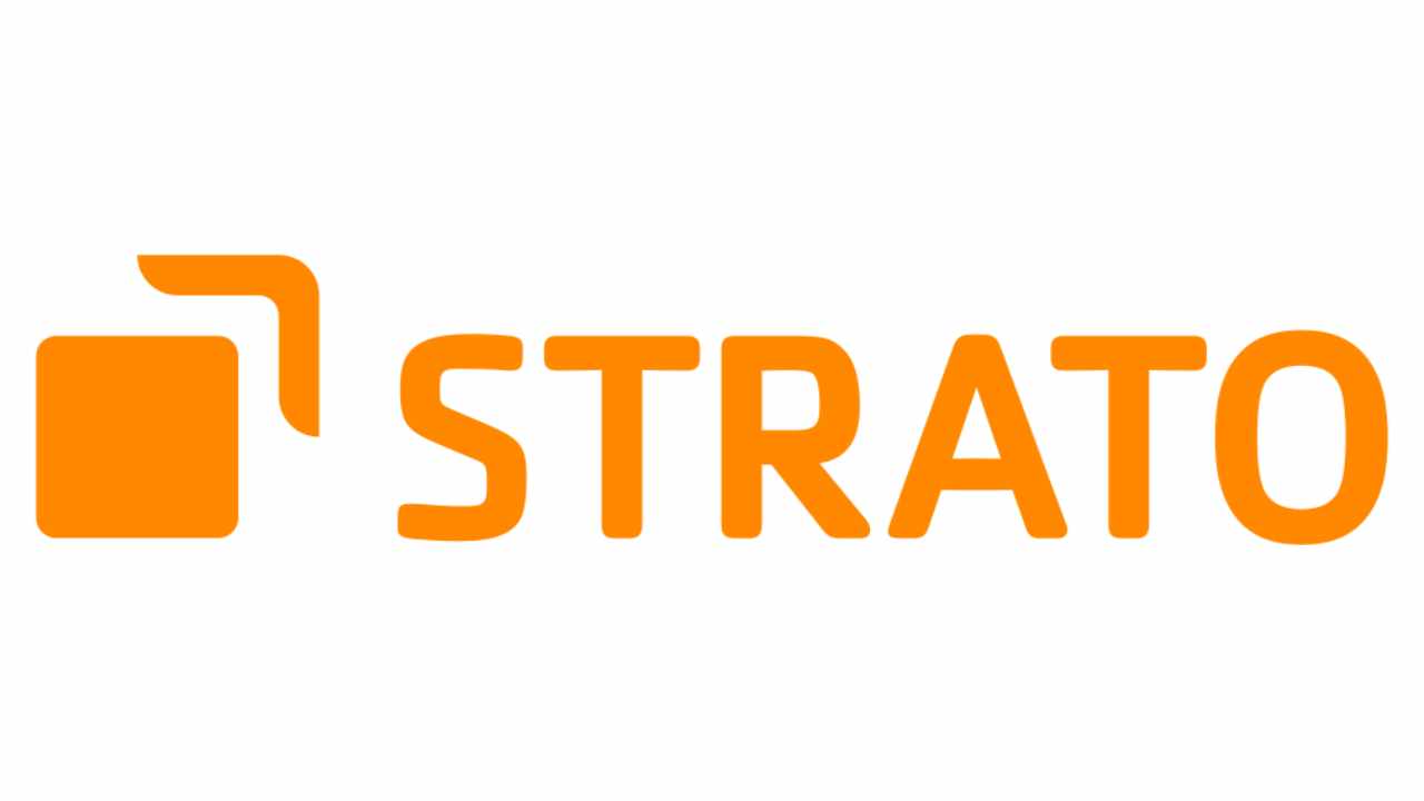 Strato